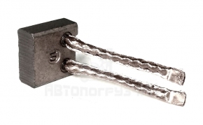 Щетка стартера Magneton с редуктором